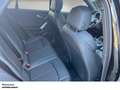 Audi Q2 ADVANCED OPTIKPAKET SCHWARZ PANO AHK 35 TFSI advan Schwarz - thumbnail 7