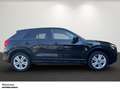 Audi Q2 ADVANCED OPTIKPAKET SCHWARZ PANO AHK 35 TFSI advan Schwarz - thumbnail 3