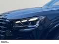 Audi Q2 ADVANCED OPTIKPAKET SCHWARZ PANO AHK 35 TFSI advan Schwarz - thumbnail 5