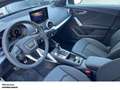 Audi Q2 ADVANCED OPTIKPAKET SCHWARZ PANO AHK 35 TFSI advan Schwarz - thumbnail 14