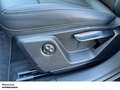 Audi Q2 ADVANCED OPTIKPAKET SCHWARZ PANO AHK 35 TFSI advan Schwarz - thumbnail 11