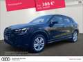 Audi Q2 ADVANCED OPTIKPAKET SCHWARZ PANO AHK 35 TFSI advan Schwarz - thumbnail 1