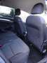 Volkswagen Golf Variant 1,4 TSI Comfortline HECKSCHADEN Bleu - thumbnail 14