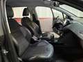 Peugeot 2008 2008 1.2 puretech t Gt Line s Gris - thumbnail 13