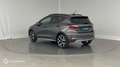 Ford Fiesta 1.0 Flexifuel 95ch Active X 5p - thumbnail 8