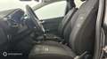 Ford Fiesta 1.0 Flexifuel 95ch Active X 5p - thumbnail 12