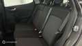 Ford Fiesta 1.0 Flexifuel 95ch Active X 5p - thumbnail 13
