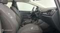 Ford Fiesta 1.0 Flexifuel 95ch Active X 5p - thumbnail 15