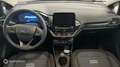 Ford Fiesta 1.0 Flexifuel 95ch Active X 5p - thumbnail 11