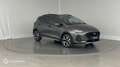 Ford Fiesta 1.0 Flexifuel 95ch Active X 5p - thumbnail 3