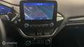 Ford Fiesta 1.0 Flexifuel 95ch Active X 5p - thumbnail 19