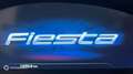 Ford Fiesta 1.0 Flexifuel 95ch Active X 5p - thumbnail 9