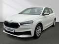 Skoda Fabia Active 1.0 MPI Winter-Paket Smart Link LED Blanc - thumbnail 14