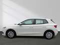 Skoda Fabia Active 1.0 MPI Winter-Paket Smart Link LED Blanc - thumbnail 2