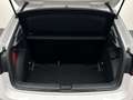 Skoda Fabia Active 1.0 MPI Winter-Paket Smart Link LED Blanc - thumbnail 13