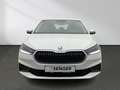 Skoda Fabia Active 1.0 MPI Winter-Paket Smart Link LED Blanc - thumbnail 4
