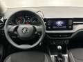Skoda Fabia Active 1.0 MPI Winter-Paket Smart Link LED Blanc - thumbnail 8