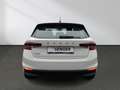 Skoda Fabia Active 1.0 MPI Winter-Paket Smart Link LED Blanc - thumbnail 5