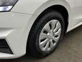 Skoda Fabia Active 1.0 MPI Winter-Paket Smart Link LED Blanc - thumbnail 6
