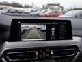 BMW X3 xDrive 20d M-Sport FACEL. AHK LED W-LAN Weiß - thumbnail 17