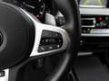 BMW X3 xDrive 20d M-Sport FACEL. AHK LED W-LAN Weiß - thumbnail 21