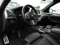 BMW X3 xDrive 20d M-Sport FACEL. AHK LED W-LAN Weiß - thumbnail 26