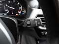 BMW X3 xDrive 20d M-Sport FACEL. AHK LED W-LAN Weiß - thumbnail 23