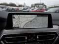 BMW X3 xDrive 20d M-Sport FACEL. AHK LED W-LAN Weiß - thumbnail 14
