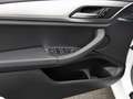 BMW X3 xDrive 20d M-Sport FACEL. AHK LED W-LAN Weiß - thumbnail 27