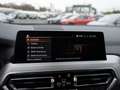 BMW X3 xDrive 20d M-Sport FACEL. AHK LED W-LAN Weiß - thumbnail 16
