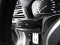BMW X3 xDrive 20d M-Sport FACEL. AHK LED W-LAN Weiß - thumbnail 24