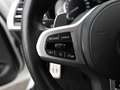 BMW X3 xDrive 20d M-Sport FACEL. AHK LED W-LAN Weiß - thumbnail 22