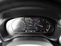 BMW X3 xDrive 20d M-Sport FACEL. AHK LED W-LAN Weiß - thumbnail 13