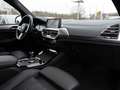 BMW X3 xDrive 20d M-Sport FACEL. AHK LED W-LAN Weiß - thumbnail 9