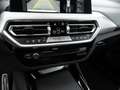 BMW X3 xDrive 20d M-Sport FACEL. AHK LED W-LAN Weiß - thumbnail 18
