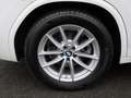 BMW X3 xDrive 20d M-Sport FACEL. AHK LED W-LAN Weiß - thumbnail 10