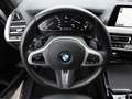 BMW X3 xDrive 20d M-Sport FACEL. AHK LED W-LAN Weiß - thumbnail 12