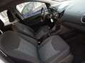 Ford Ka/Ka+ Ka+ 1.19 Ti-VCT Essential Bianco - thumbnail 12