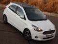 Ford Ka/Ka+ Ka+ 1.19 Ti-VCT Essential Bianco - thumbnail 8