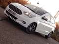 Ford Ka/Ka+ Ka+ 1.19 Ti-VCT Essential Bianco - thumbnail 7