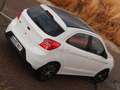 Ford Ka/Ka+ Ka+ 1.19 Ti-VCT Essential Bianco - thumbnail 2