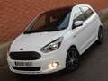 Ford Ka/Ka+ Ka+ 1.19 Ti-VCT Essential Bianco - thumbnail 3