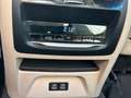 BMW X3 sDrive18d xLine Negro - thumbnail 21