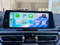 BMW X3 sDrive18d xLine Negro - thumbnail 10