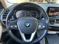 BMW X3 sDrive18d xLine Negro - thumbnail 15