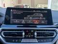 BMW X3 sDrive18d xLine Negro - thumbnail 18