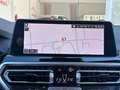 BMW X3 sDrive18d xLine Negro - thumbnail 9