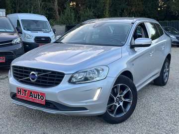 2.0 D3 Kinetic/Boite automatique/Gps/Camera
