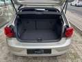 Volkswagen Polo VI Trendline/PDC/KLIMAANLAGE/ALLWETTER/ Silber - thumbnail 17