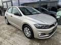 Volkswagen Polo VI Trendline/PDC/KLIMAANLAGE/ALLWETTER/ Silber - thumbnail 4